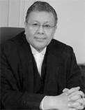 Justice Mukundakam Sharma