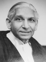 Justice Jaswant Singh